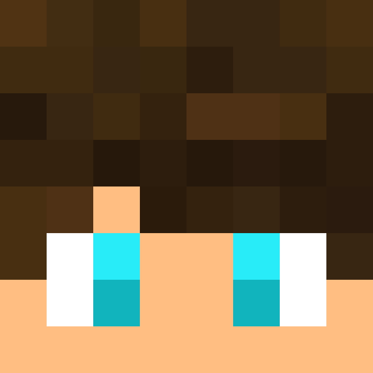 DelusionSketch's skin