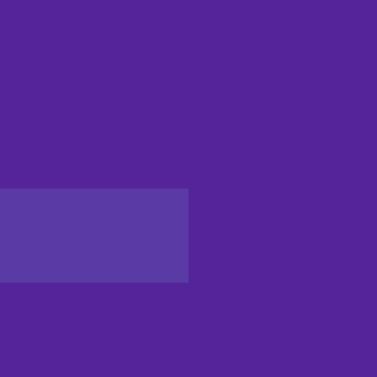 ziad87's skin