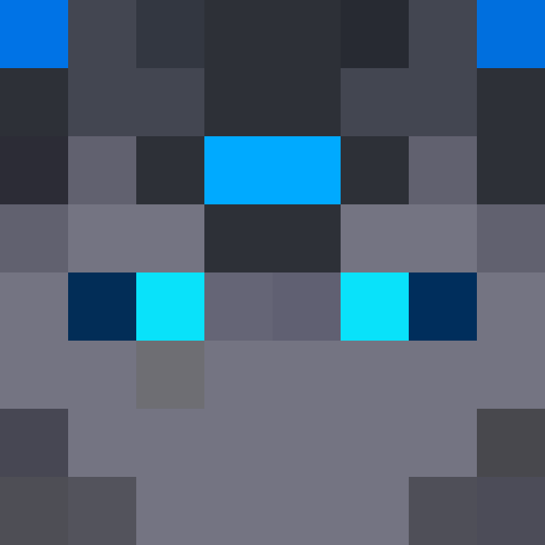 phpfpm's skin