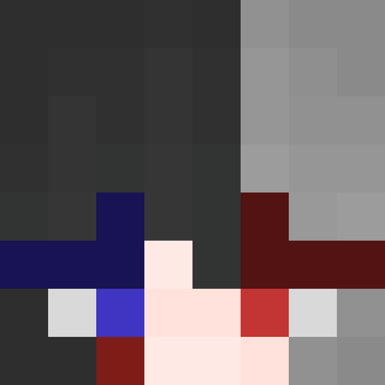 XenokratesRitva's skin