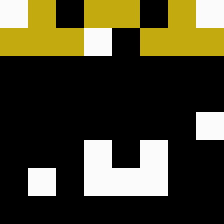 LOWKXXX's skin