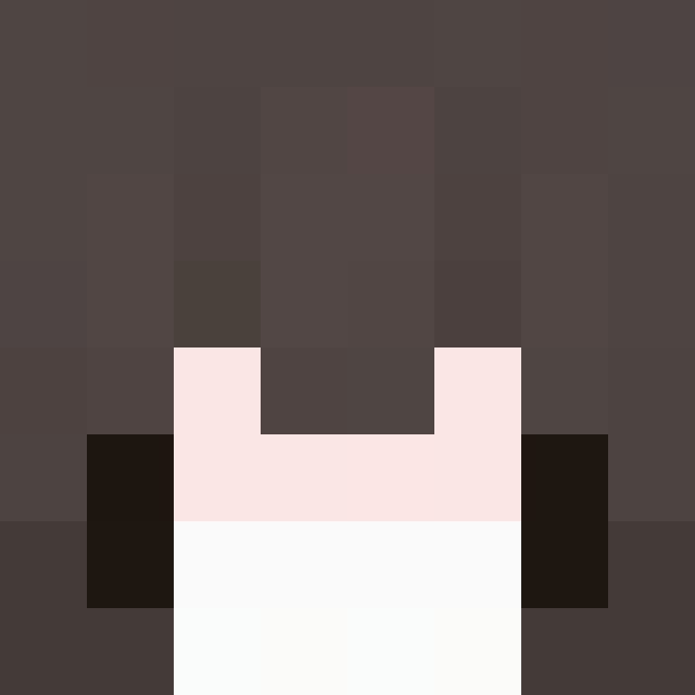 myuurose's skin