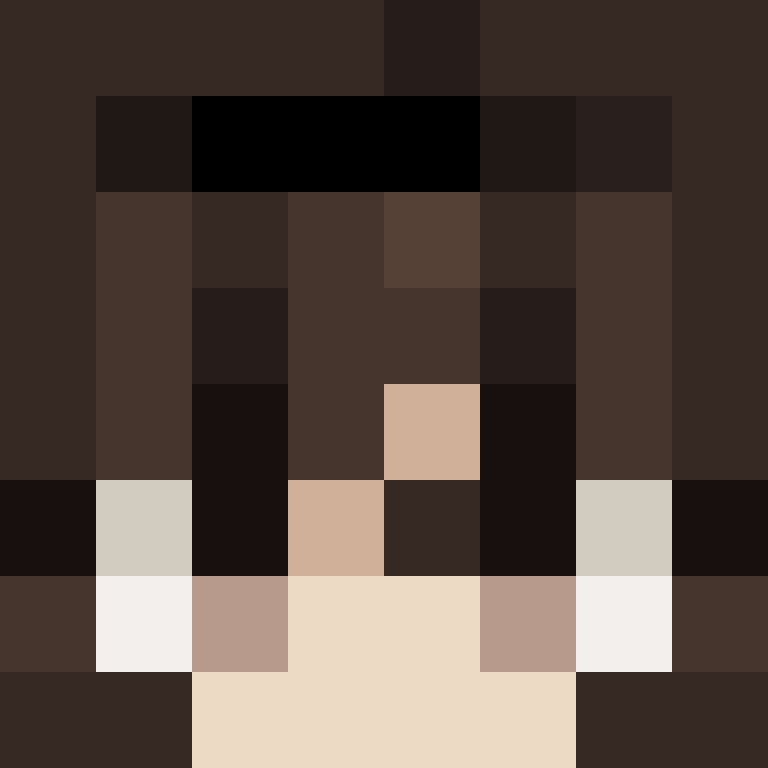 sureelmk_'s skin
