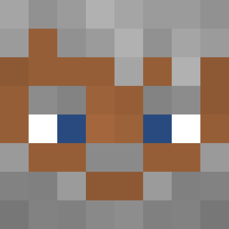 ignwilfretlover's skin