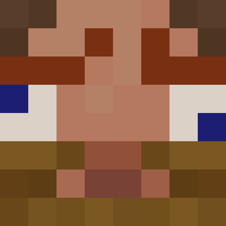 elnadXB's skin