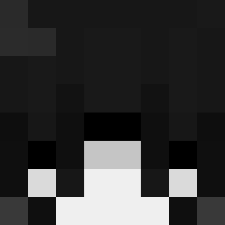 IAmSpadeFan's skin