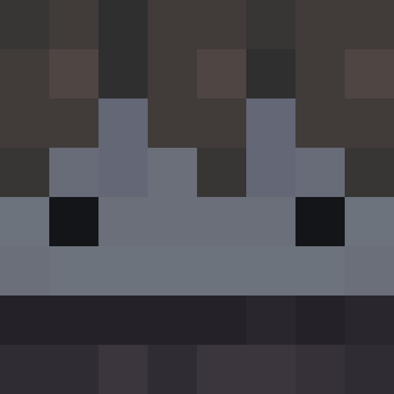 _Flanty_'s skin