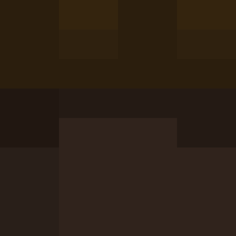Dequari's skin