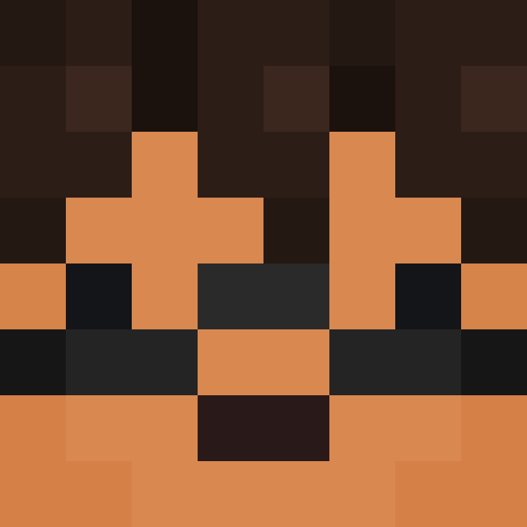 0TickDelay's skin
