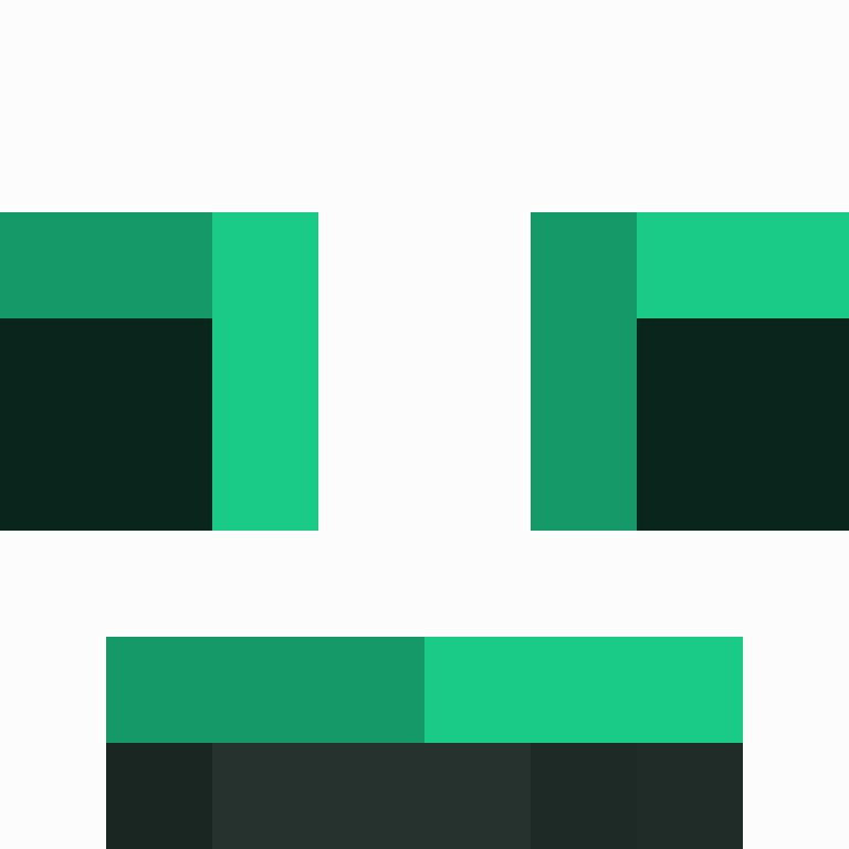 v4r1n's skin