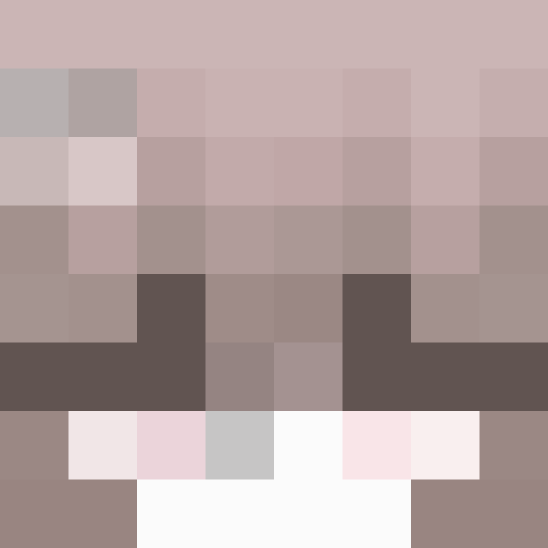 IlIlIlIIIIIlI's skin