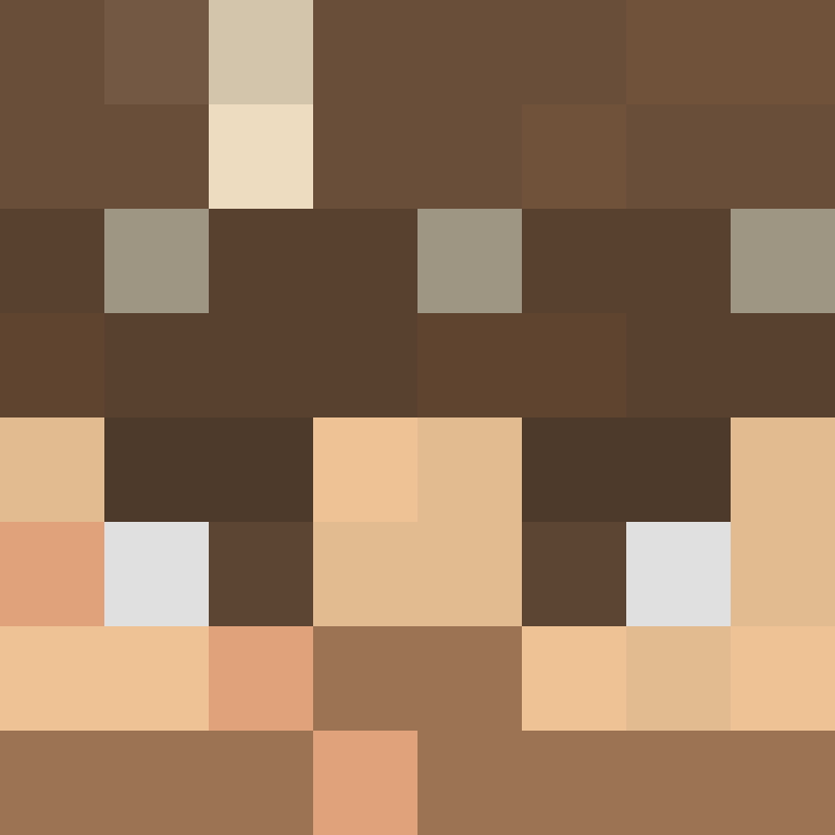 41414141h's skin