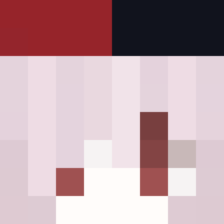 DiarioDeUmBanana's skin