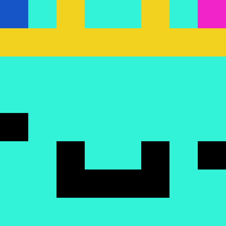Super_Remus's skin