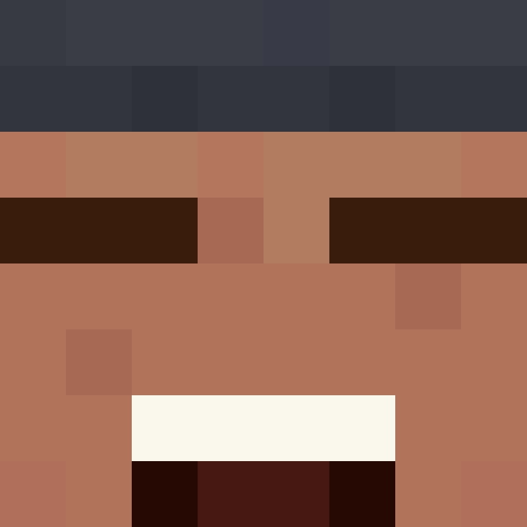 JaneVoid11's skin