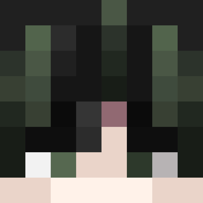 ClowderTech's skin