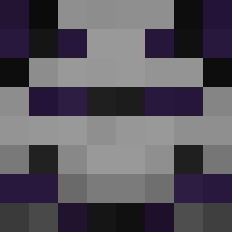 odavidcesar's skin
