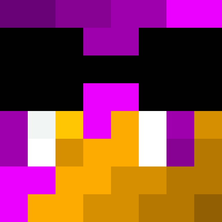 mattym7k's skin