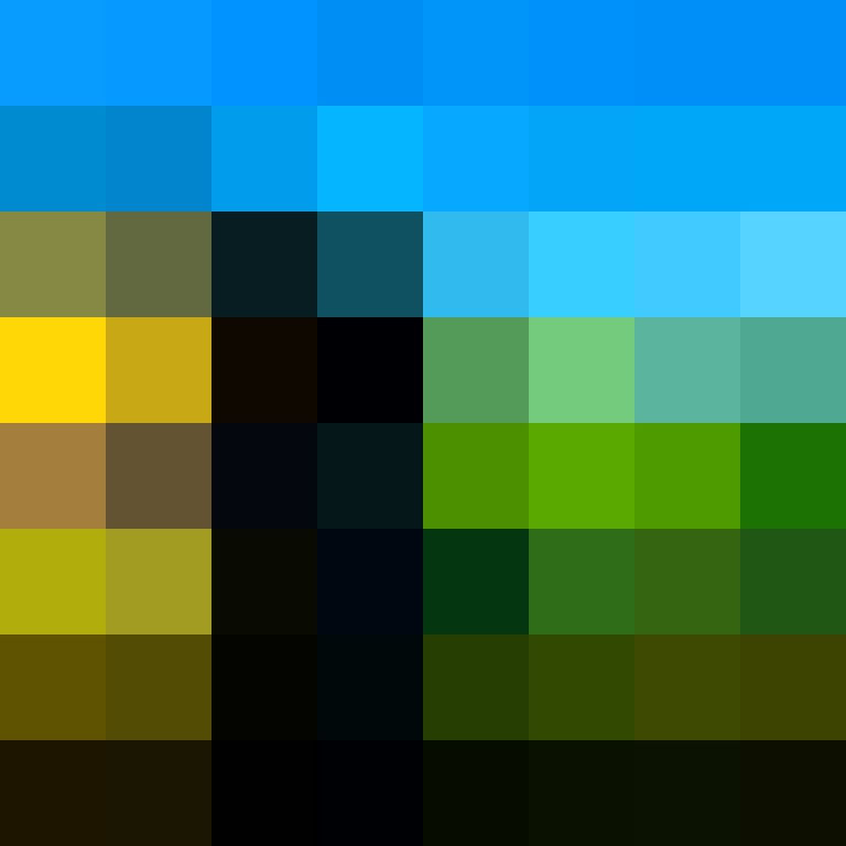 AlexisMadd's skin