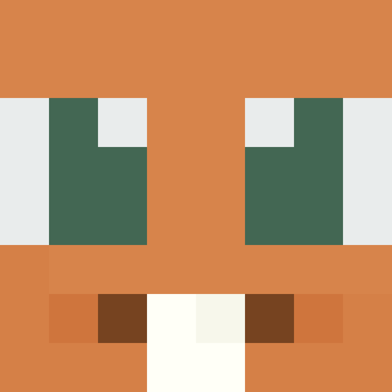 bcd2033c63ec4bf8's skin