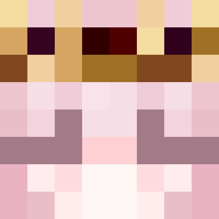 BukkitAPI's skin