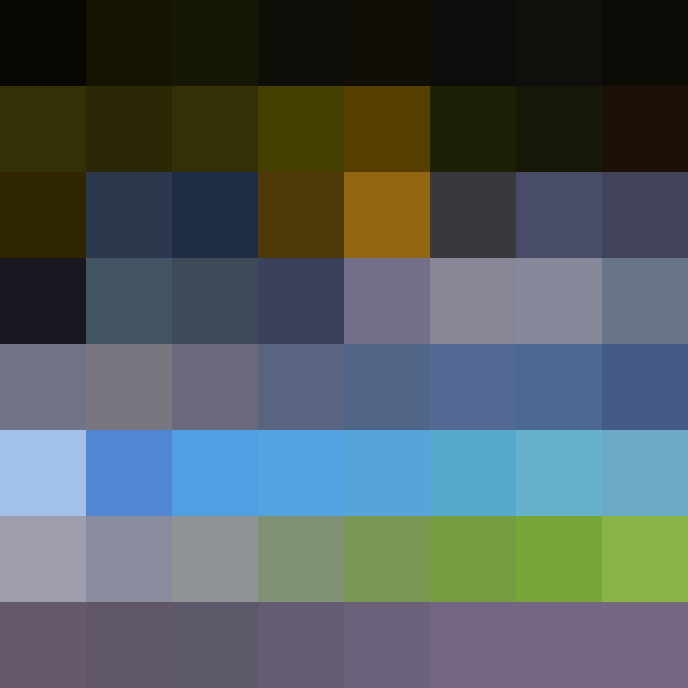 deminecrafterlol's skin