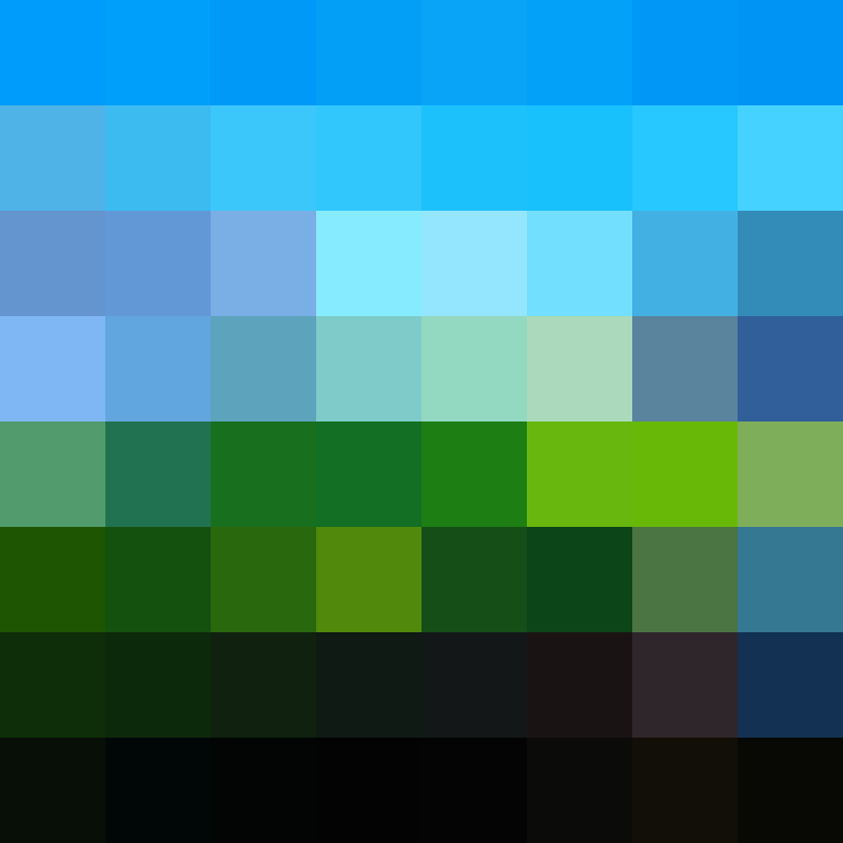 AutoSkin's skin