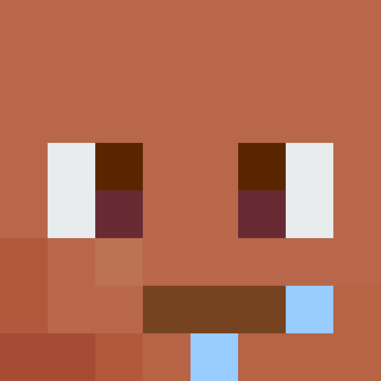 dragloner's skin