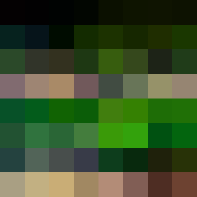 MHF_Mineskin's skin