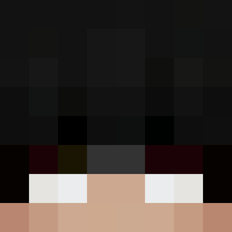 notinventive's skin