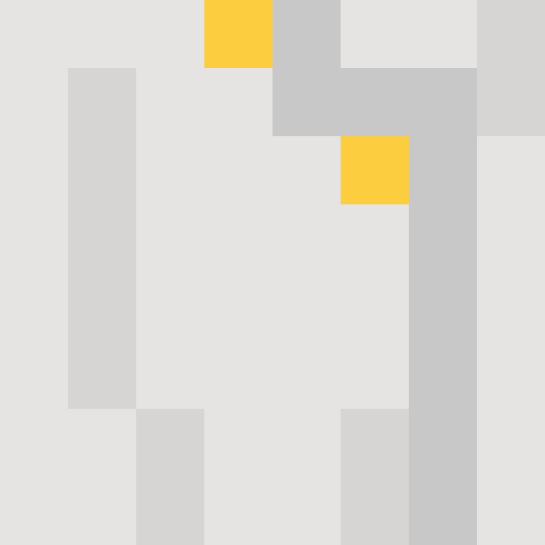 WaboWebi's skin