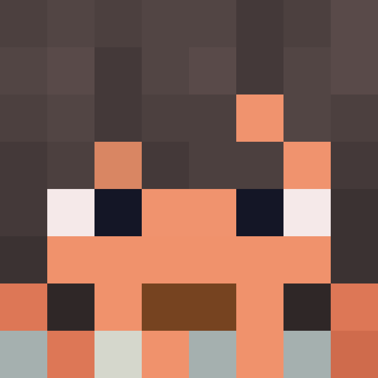 giftmetonnes's skin