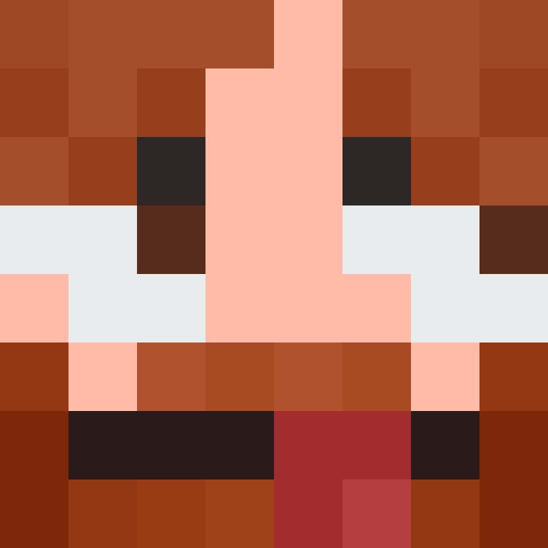 8aca680b22461340's skin