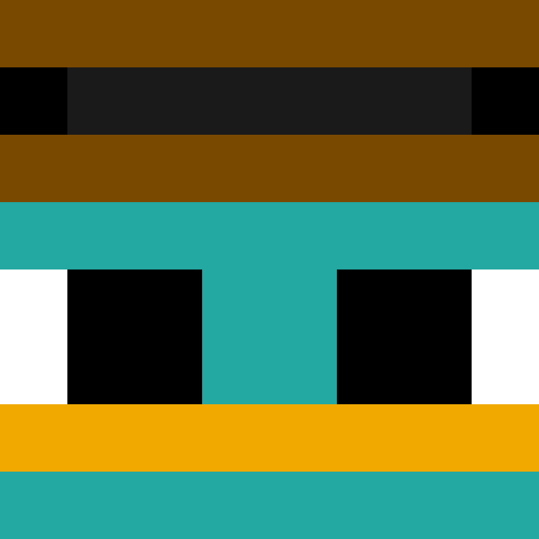 PlsPullMe's skin