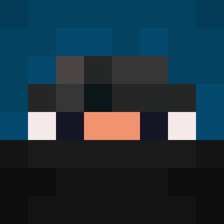 MineSkin_org's skin