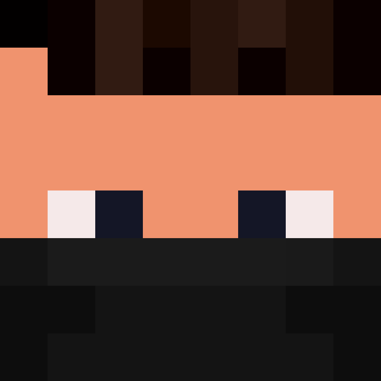 vexlehaha's skin