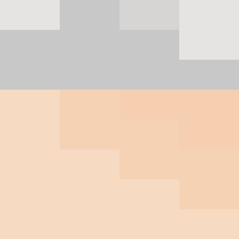 Teil0ss's skin