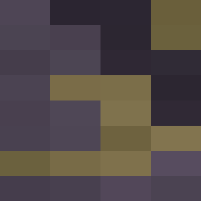 TheSilverDreams's skin