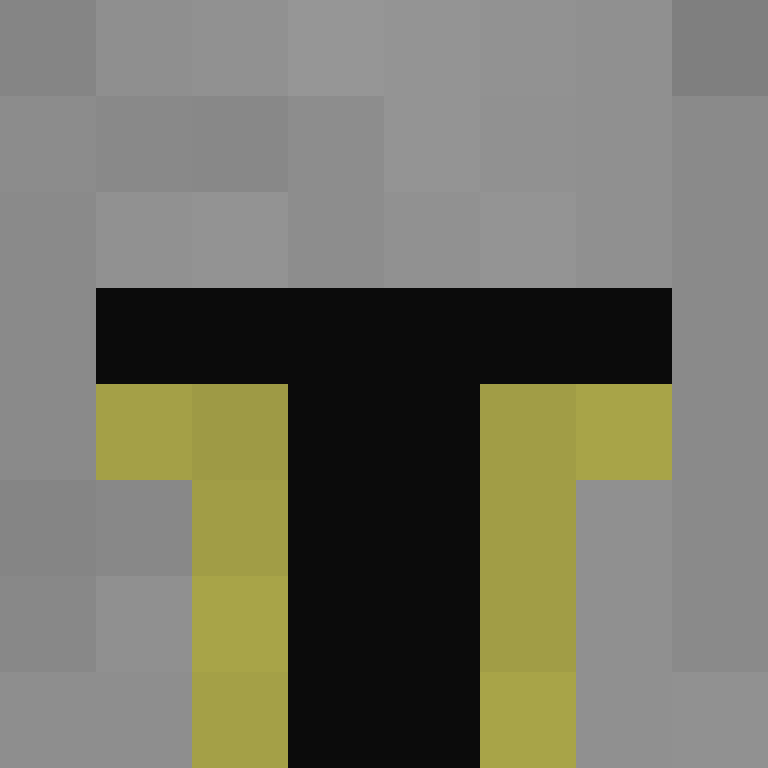 badeendjeh's skin