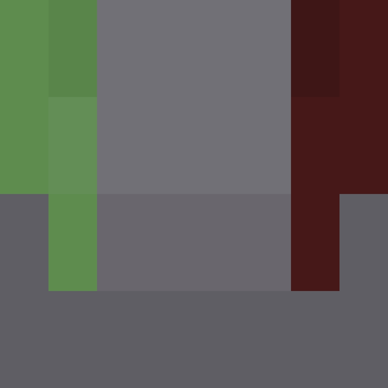 TALK_ALOT_'s skin