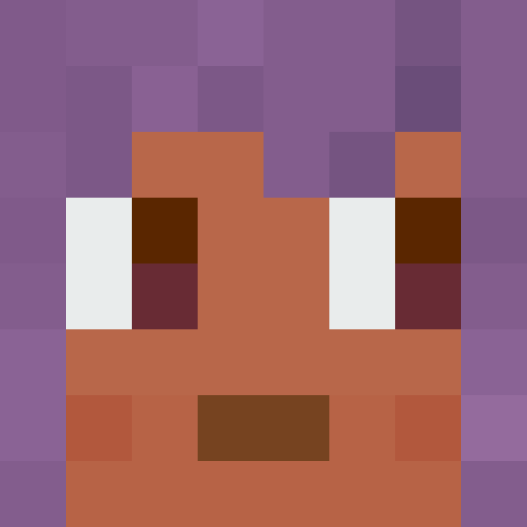 marael18's skin