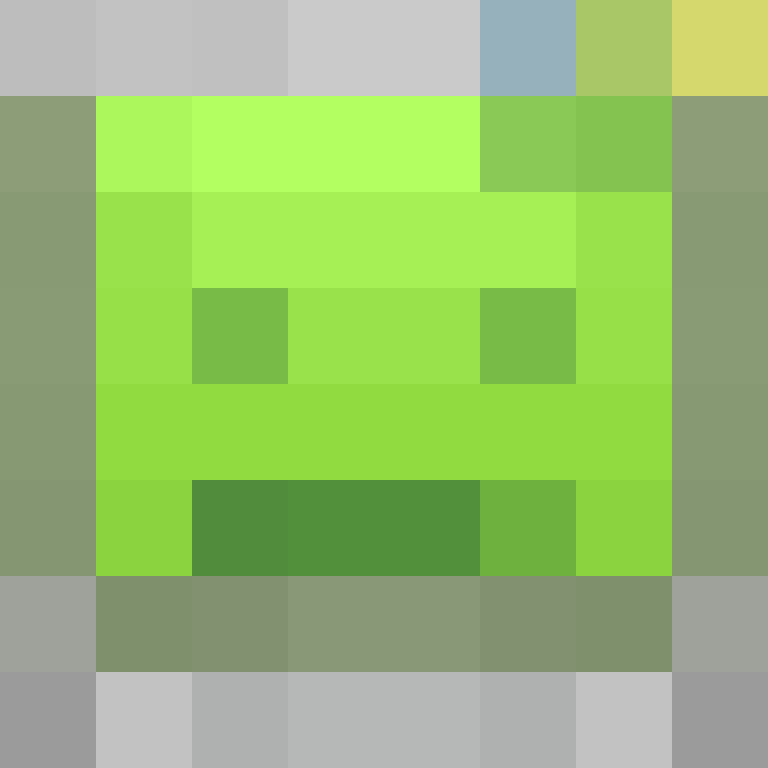 NotM1ks's skin