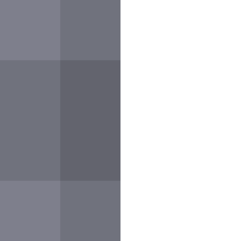 Piedrita17's skin
