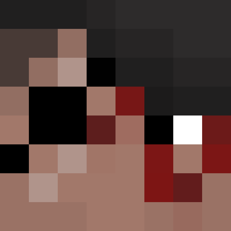 Itsme_to's skin