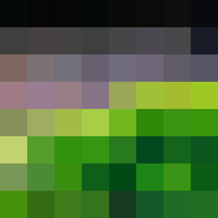SexyHauseMaster's skin