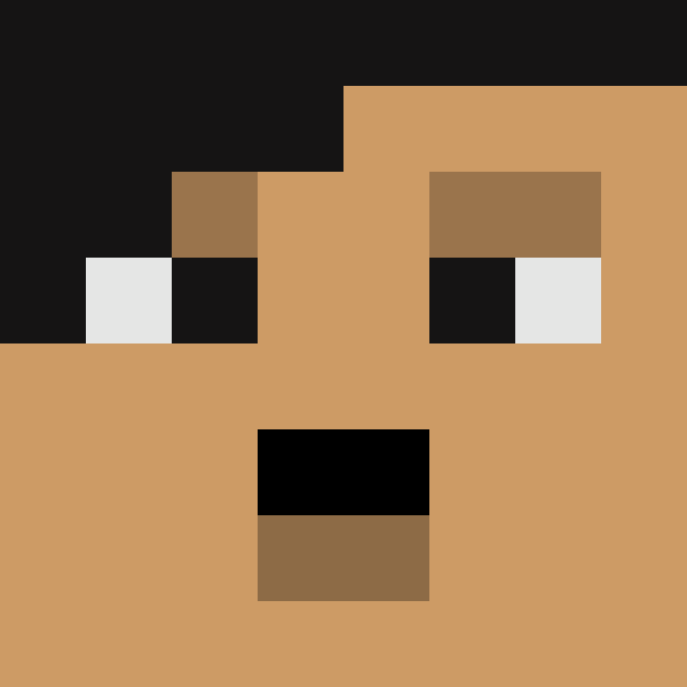volkodaf_63's skin