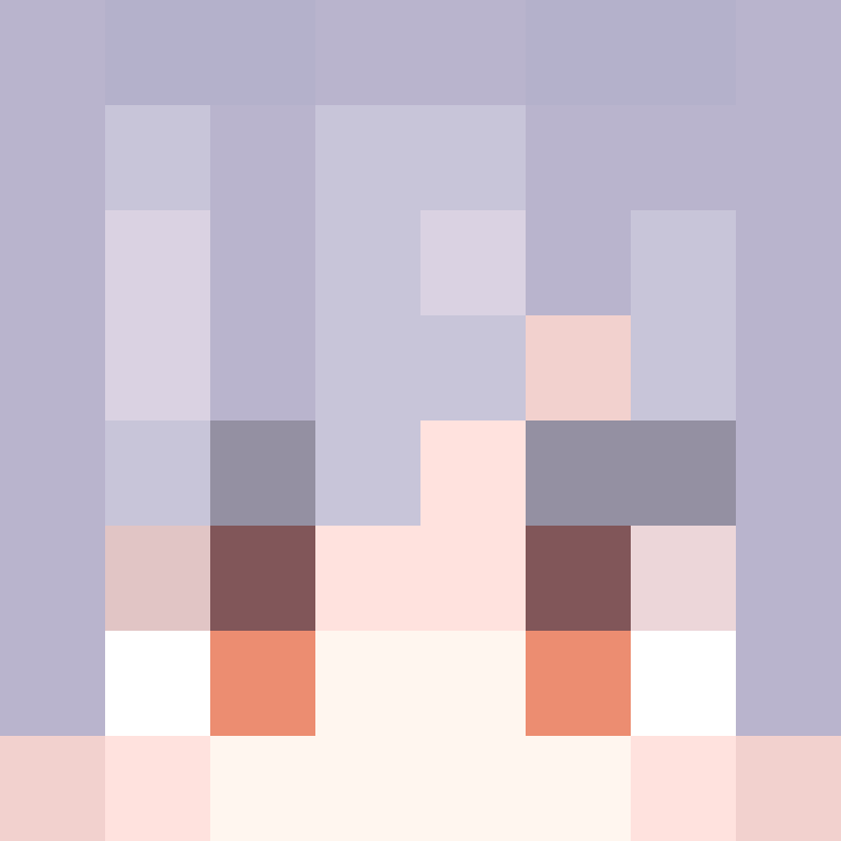 timothydeodorant's skin