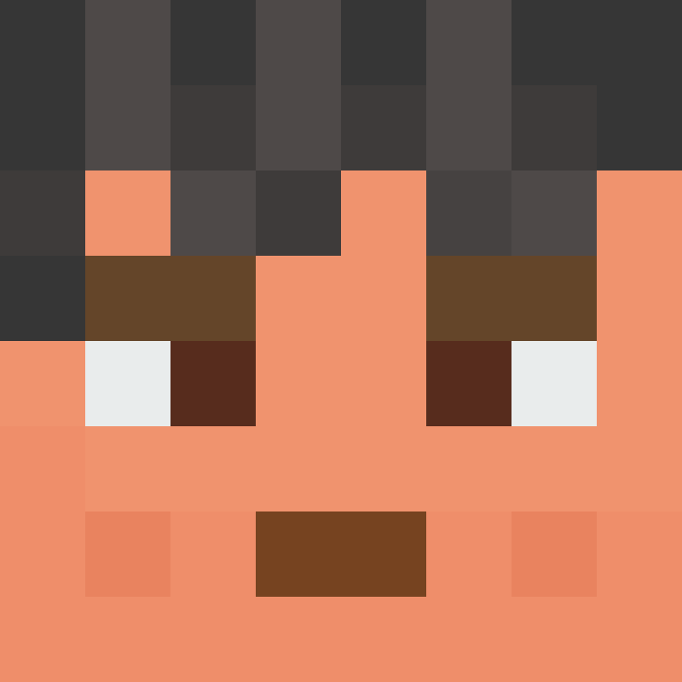executory's skin