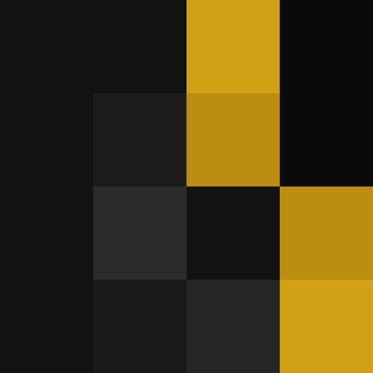 Auntbrix's skin