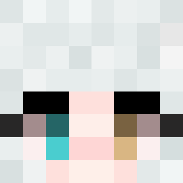 Zuarig's skin